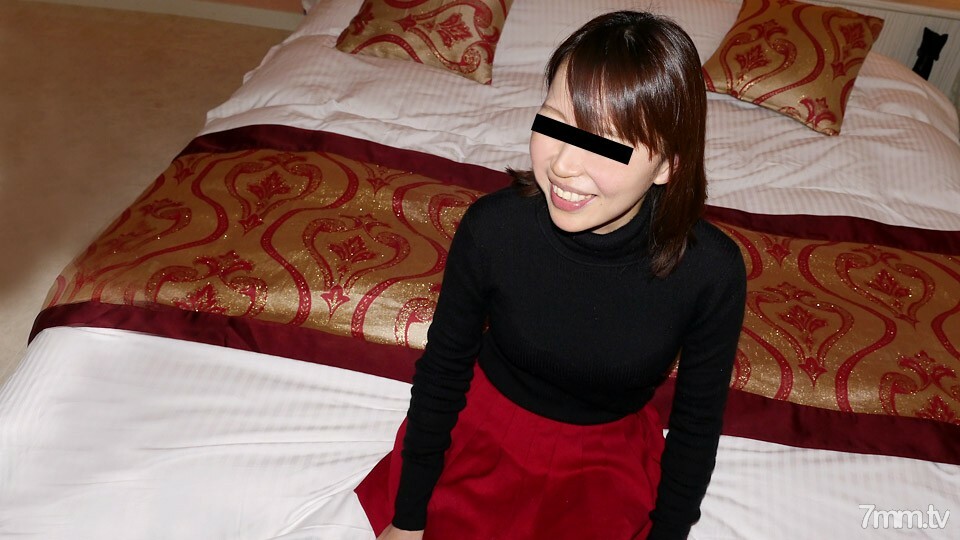010519-007 业余妻子的第一次拍摄文档73中畑幸子