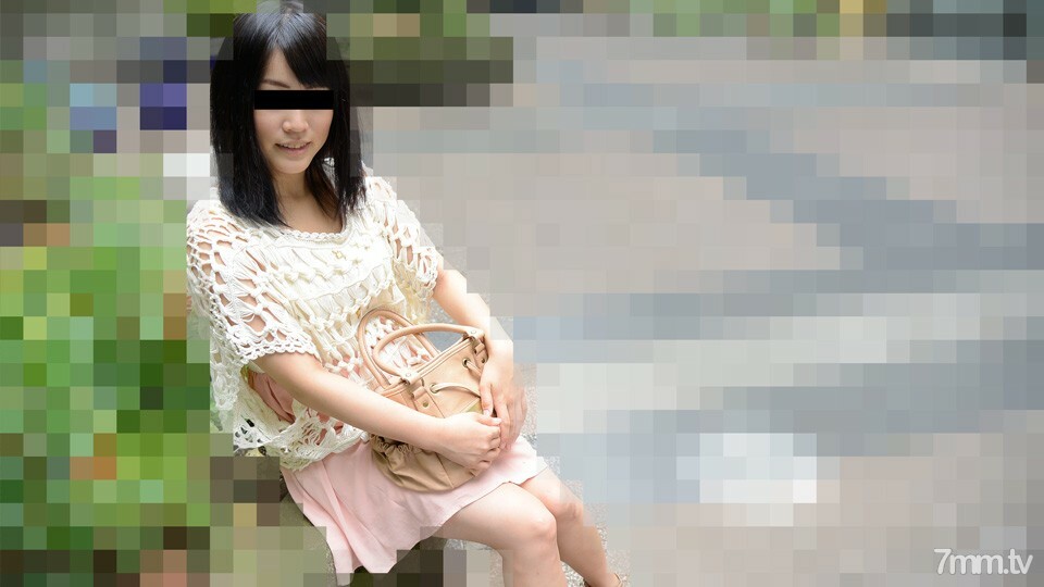 010821-01 称为乳腺癌意识调查，我摩擦乳腺，最后进行了阴道射精。