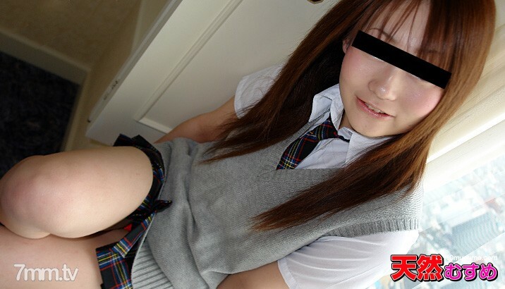 011111-01 我会再拿出一点，所以请让我用你的制服来做！