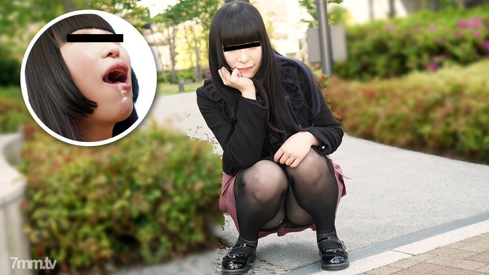 011421-421 吞精已婚妇女115～只对丈夫不满意的贪婪妻子～
