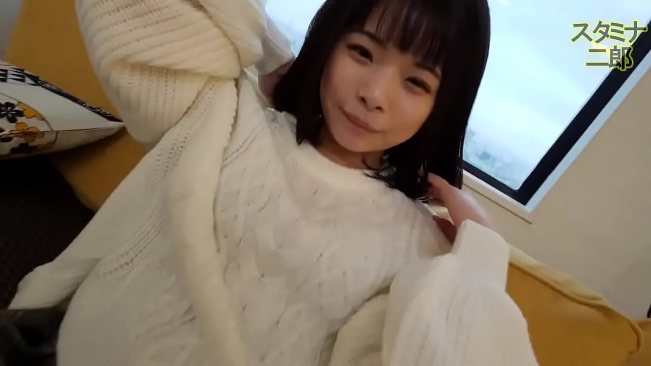 亚洲邻家女孩5000