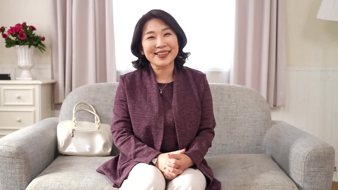 第一炮五十妻文献佐仓本也<附摘要>