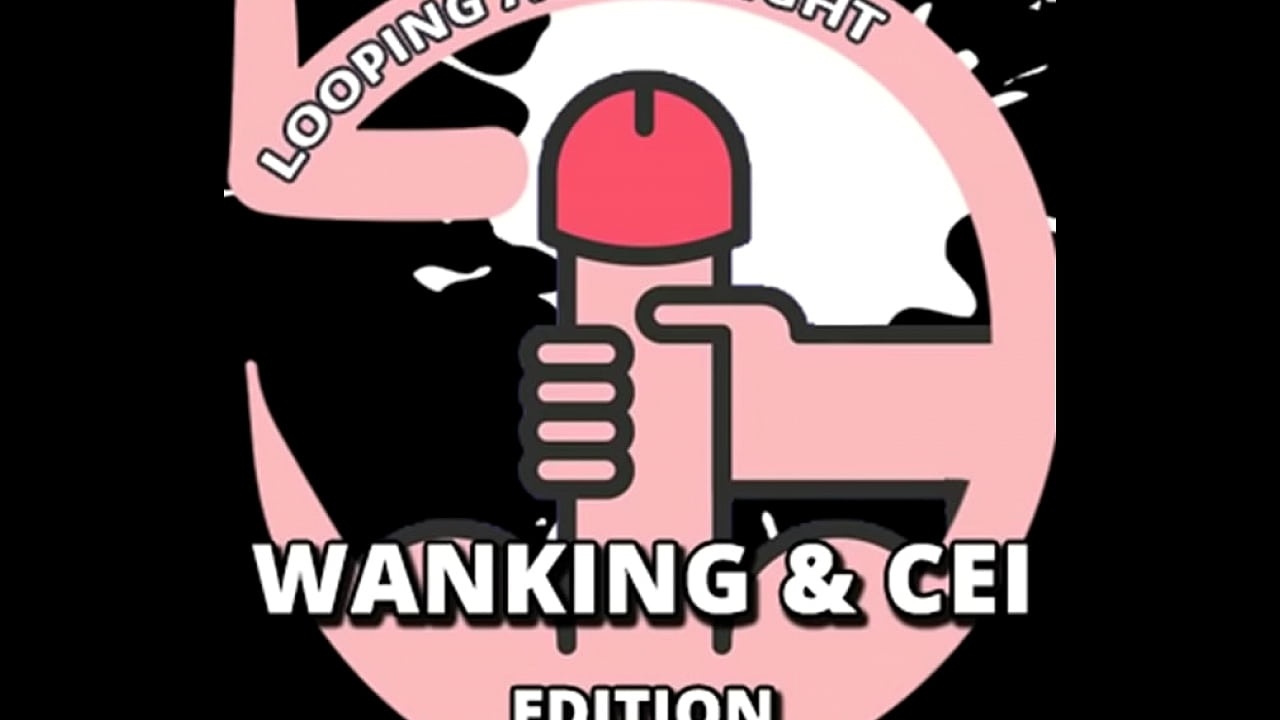 女神拉娜的循环音频八 WANKING 和 CEI 版