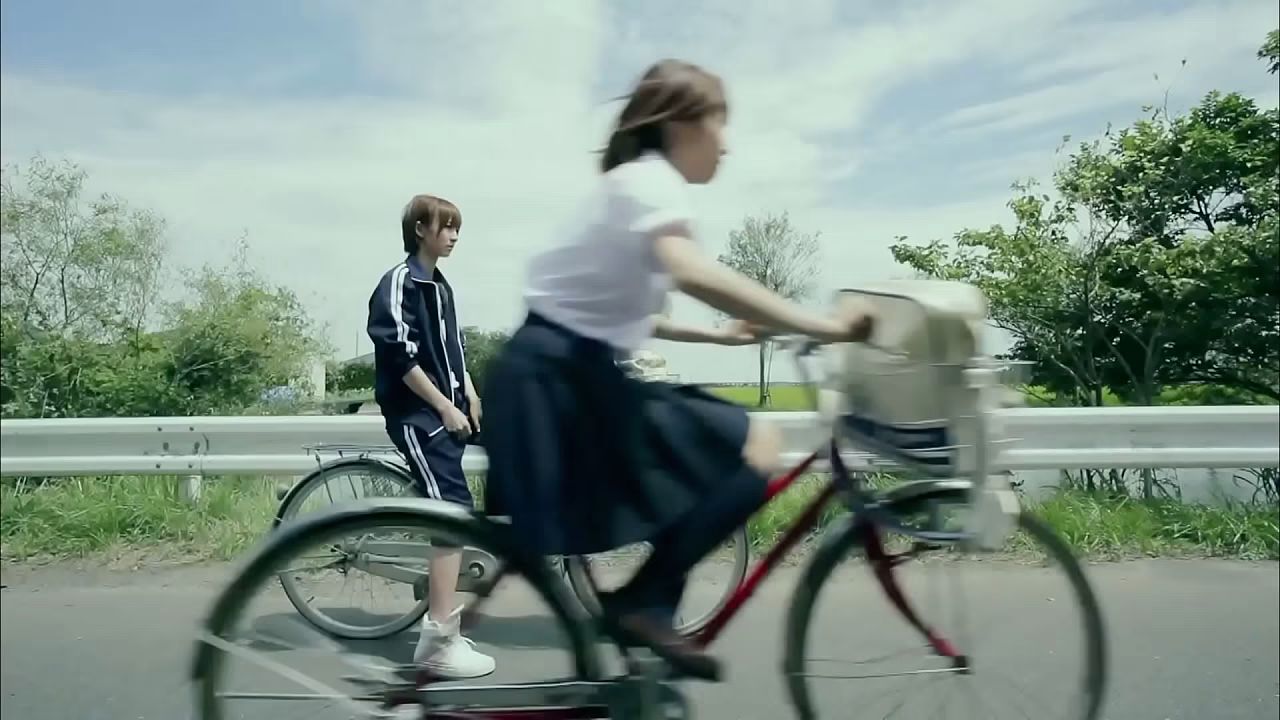 这些女孩像我学校的人一样打架