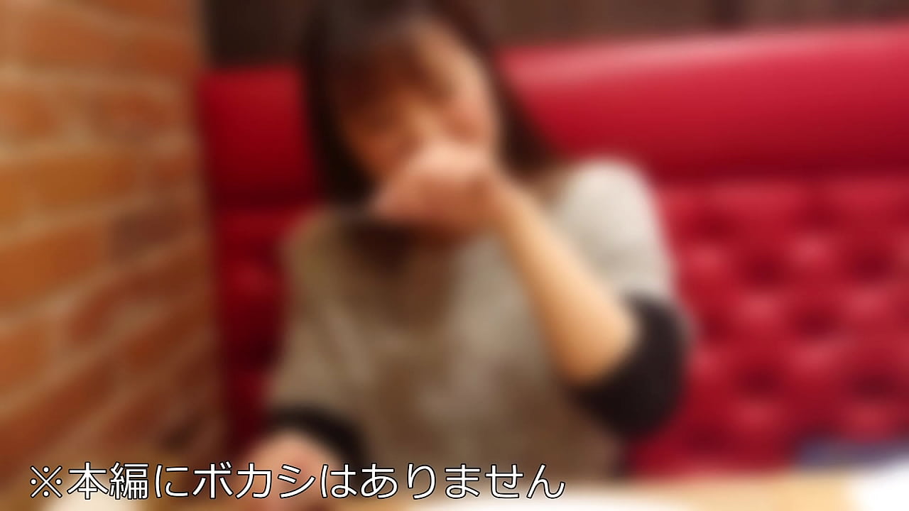 [全国参加拉拉队学校] [同学] F罩杯×收缩超风格女学生接受阴道中射，同时可耻的眼泪和鼻子