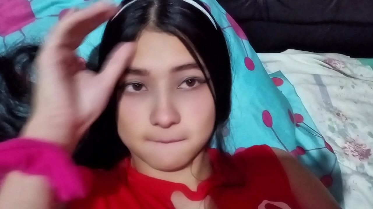 最好的女牛仔，有着紧致的阴部，让他射在里面（真正的自制）