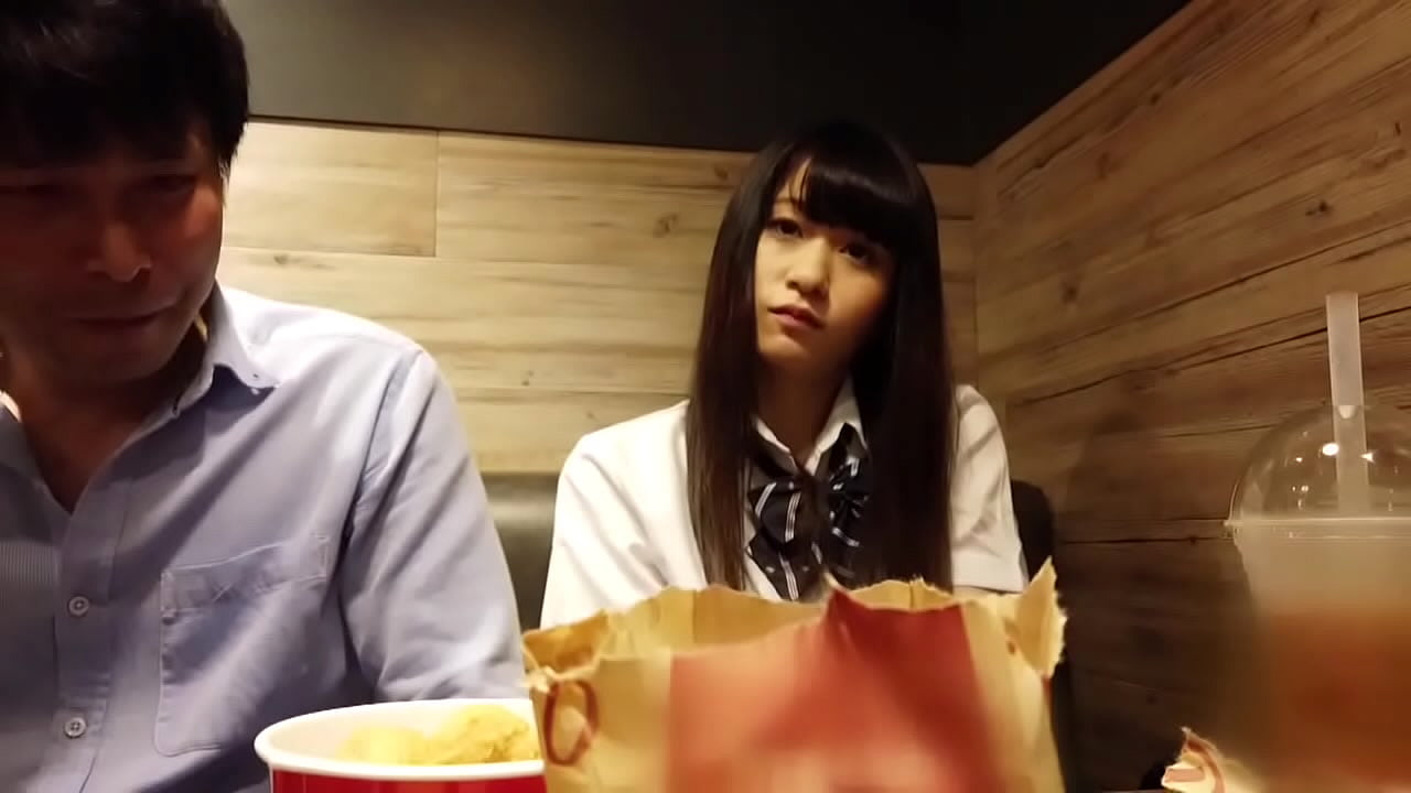 300NTK-430完整版 https://is.gd/LKCgCZ