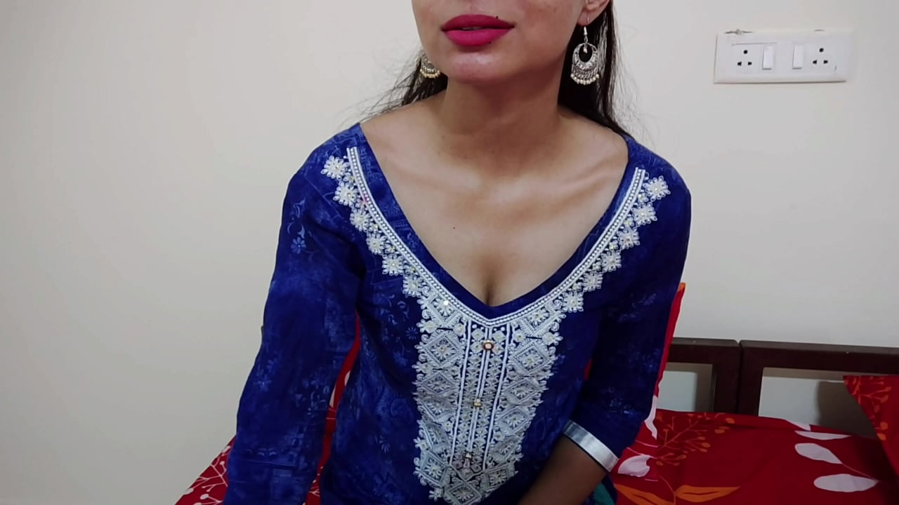 devar saarabhabhi6 在印地语音频中狠狠地肏了一个美丽的年轻女孩，并撕裂了她的阴部乡村德西哥充满浪漫