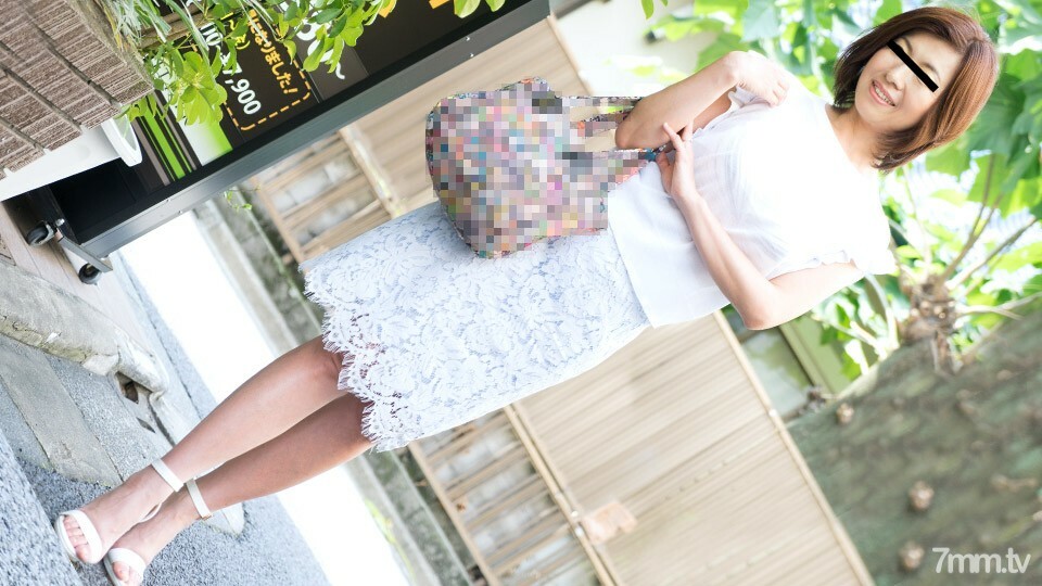 021120-254 已婚妇女通过双重外遇消除欲望