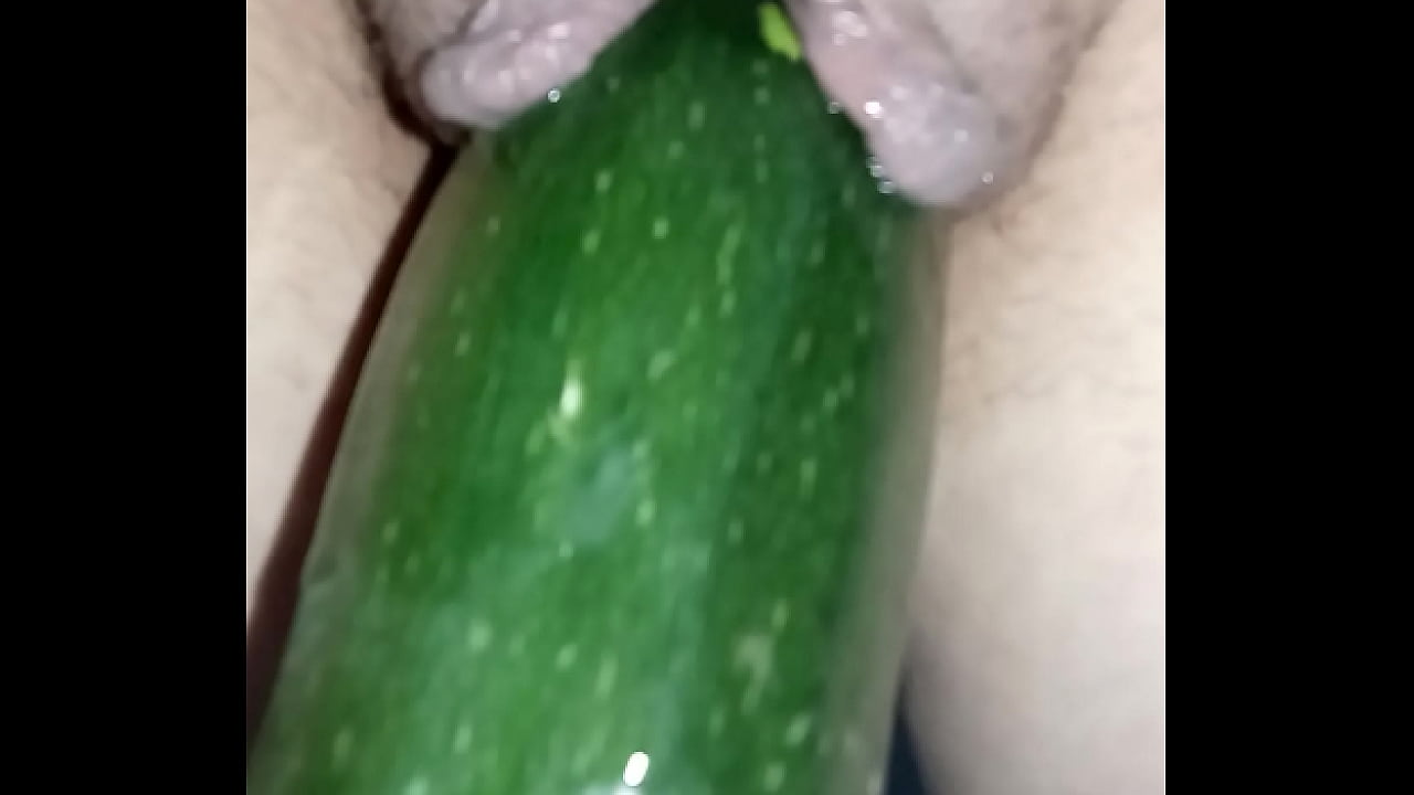 饥渴的家庭主妇