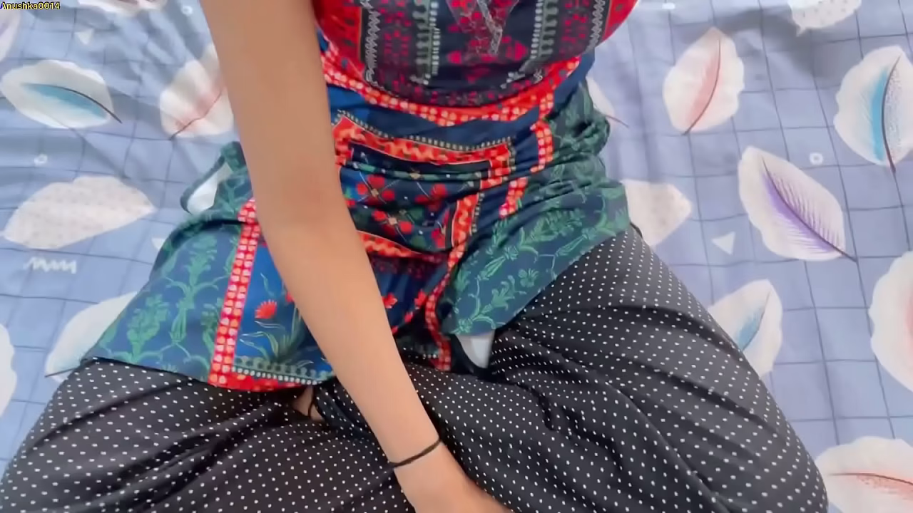 Desi 学生 pussy fucking sex by teacher