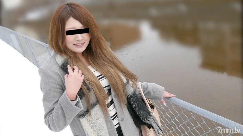 021320-01 女人的这个机制～阴部兴奋的时候就会变小～