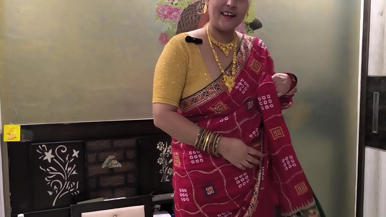 印度《爱经》真实的他妈的故事