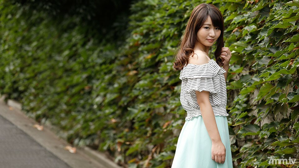 021519-036 我喜欢通奸！一个扭转已婚人的女人