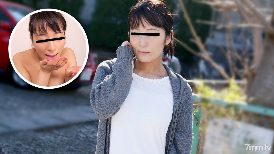 021820-257 吞精已婚妇女101～浓精好喝解酒汤～