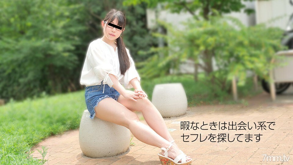 022119-01 我被我在约会中认识的女儿操了
