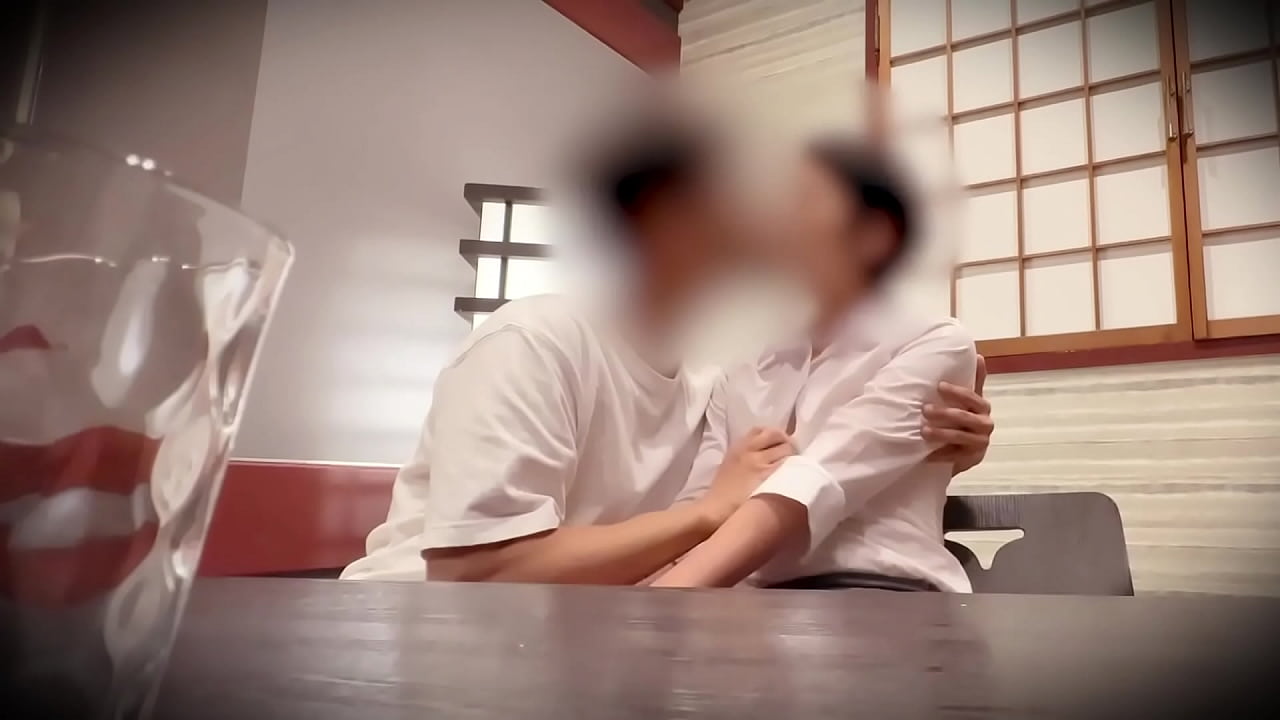 [我搭上了有男朋友的办公室女郎]对出轨女人的惩罚！一边说着“不可以进去……！”一边中出“这真是太糟糕了！”她愤怒地说。