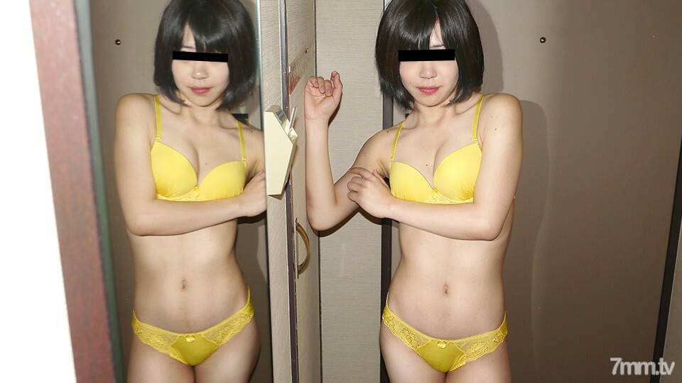 022321-01 娃娃脸和鬃毛间隙太猥琐的女儿