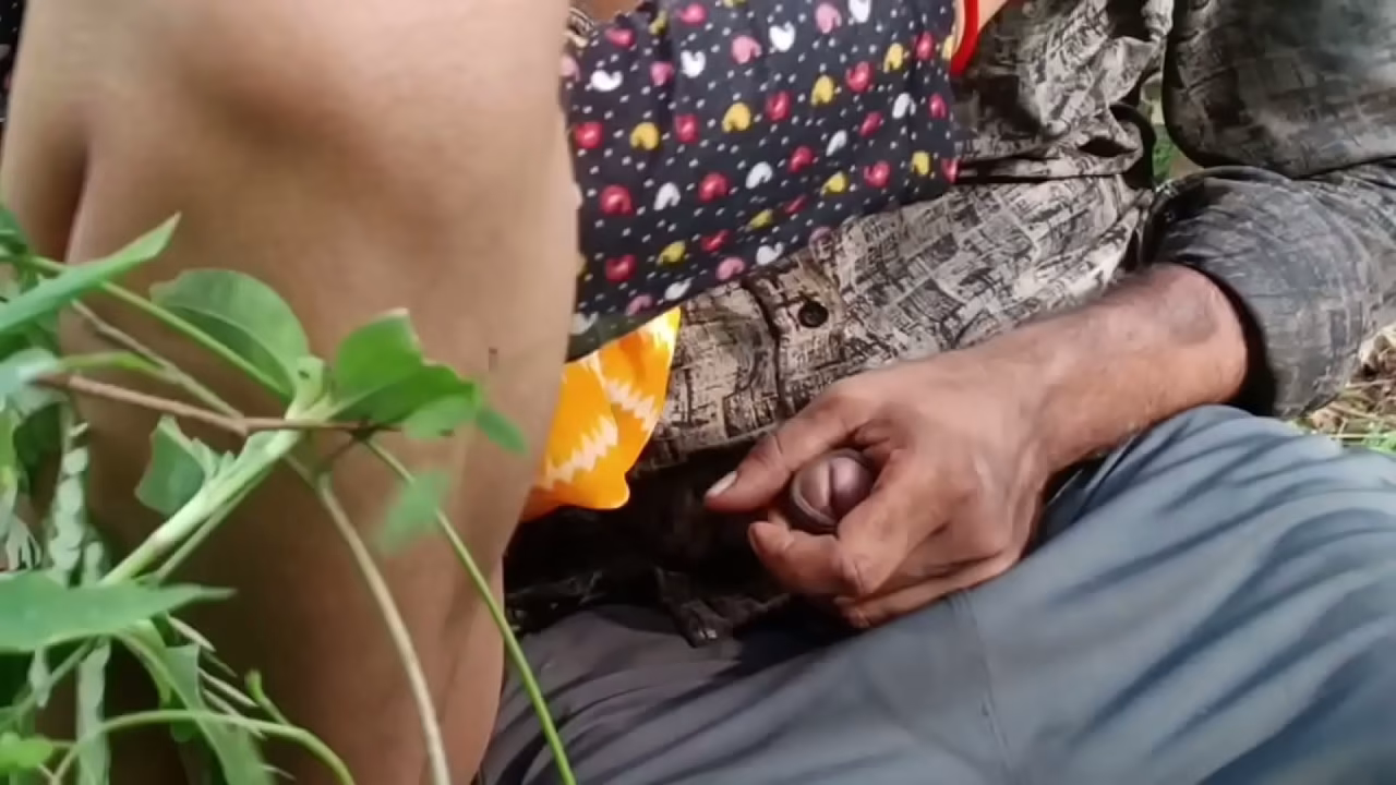 阿姨的阴户性交很难