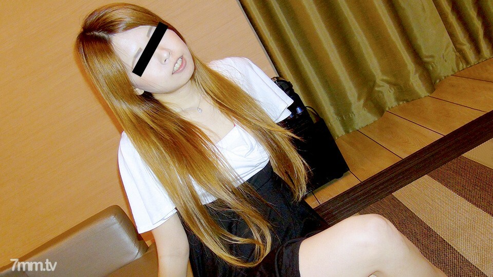 022720-01 喜怒无常和好色的新托儿所老师