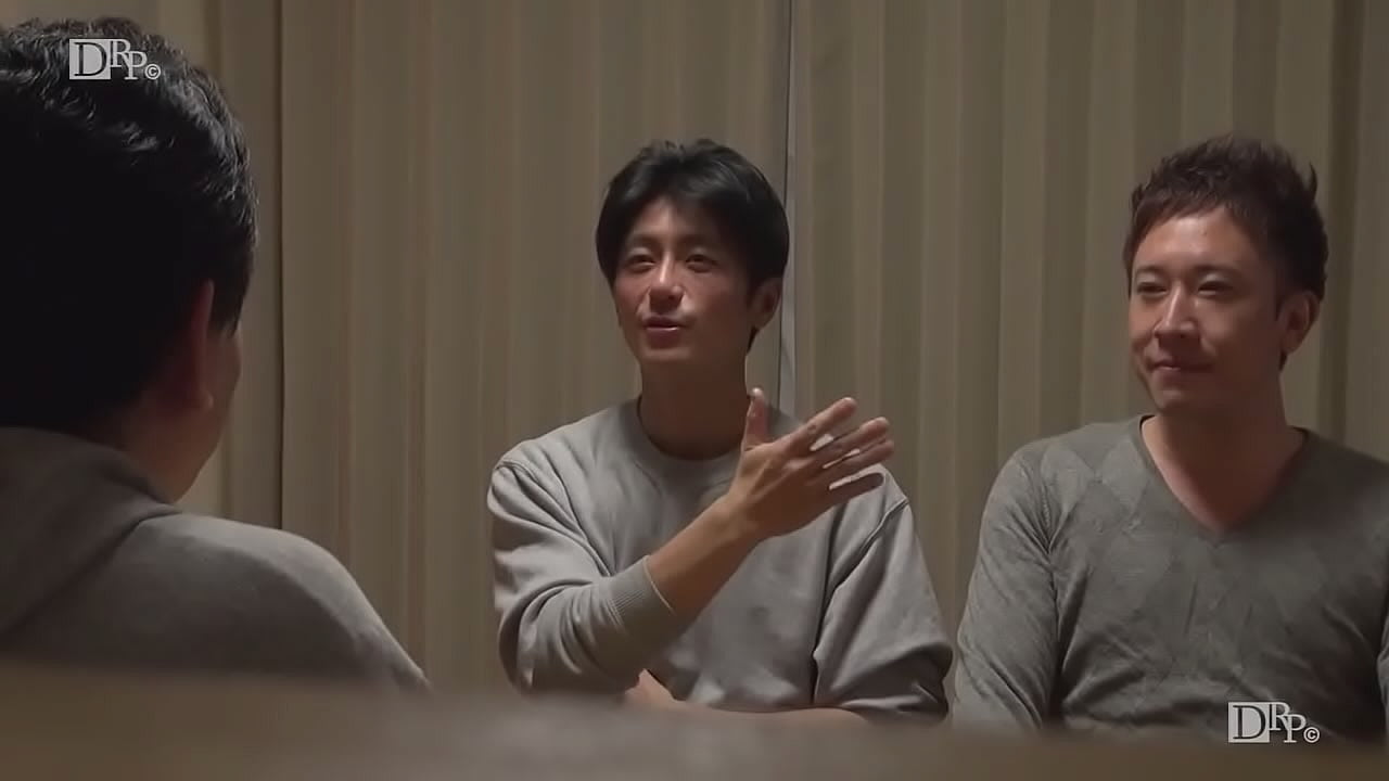 让我们做你的神唯绫奈 2