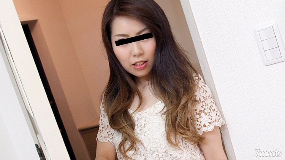 030221-441 当我给Deriheru打电话时，我的表弟来了！