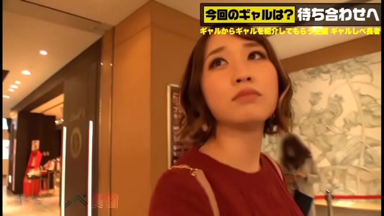 完整版 https://is.gd/0jZanb