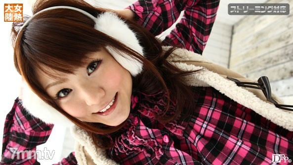 030610-314 女热大陆档案.013 蓬松