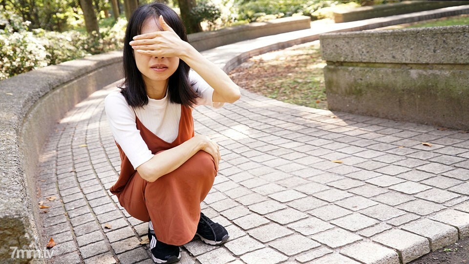 030618-231 业余妻子的第一次拍摄文档59 Miyuki Kosaka