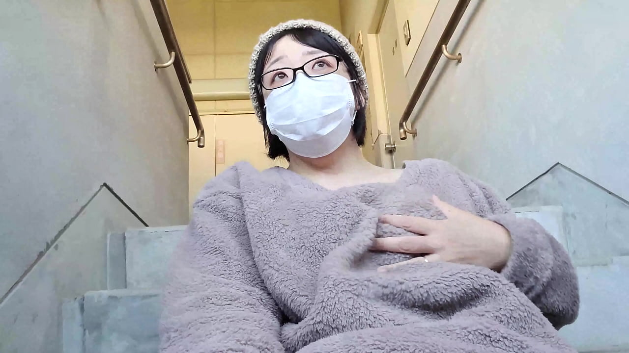 已婚妇女户外自慰兴奋：完整视频→https://www.xvideos.red/channels/aika-frau