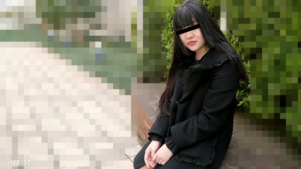 031121-01 我被介绍给一个F杯Yariman业余女孩，她可以立即做爱