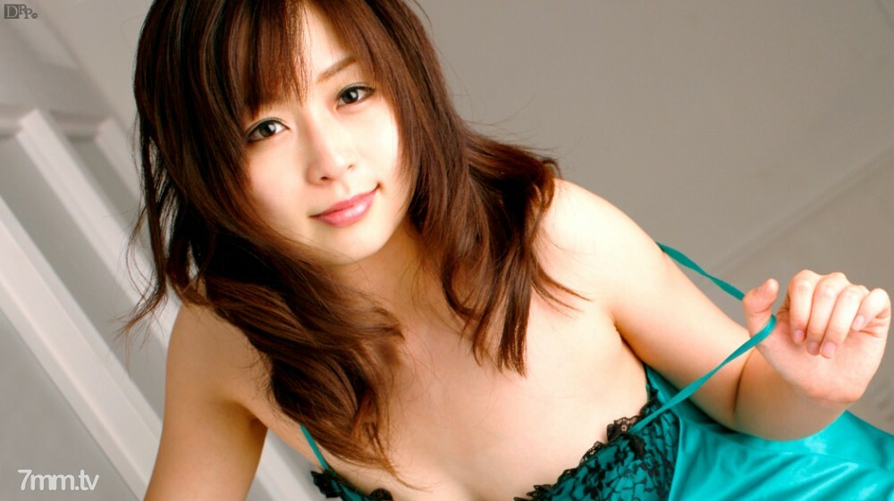 031511-644 叶月希