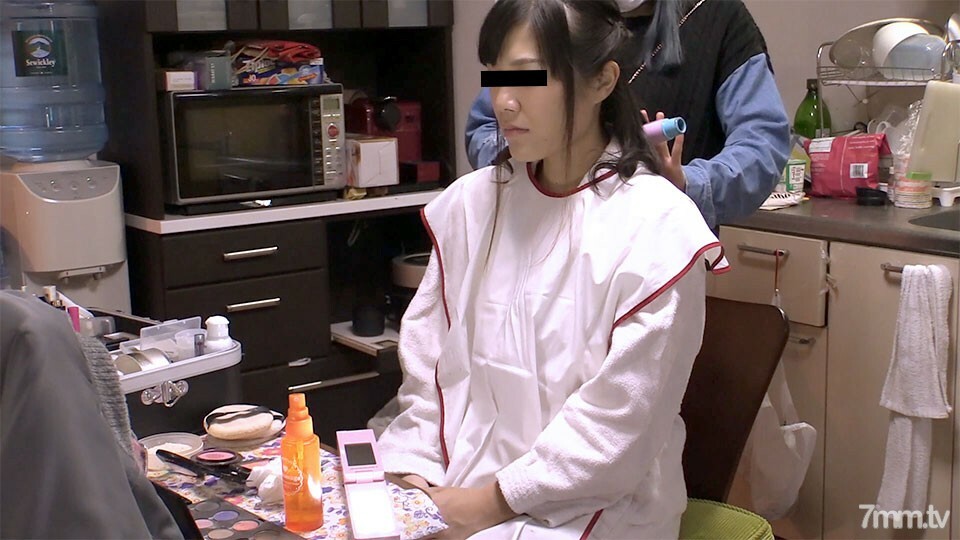 031519-050 瞪眼连家人都不知道～化妆让敏感度翻倍～