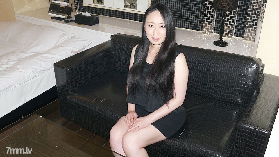 032319-057 劝家庭主妇40离婚！巨乳黑发的美丽人妻~
