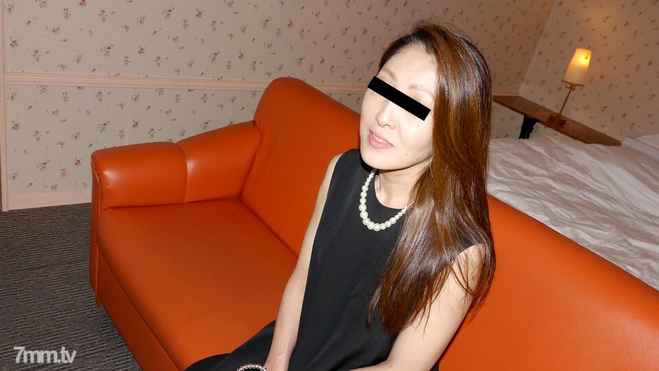 032718-240 翻译阿里纹身寡妇~3年后出轨~