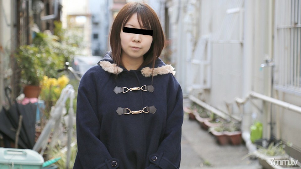 041018-01 因为在农村挣不到钱，把来东京的女儿搞砸了