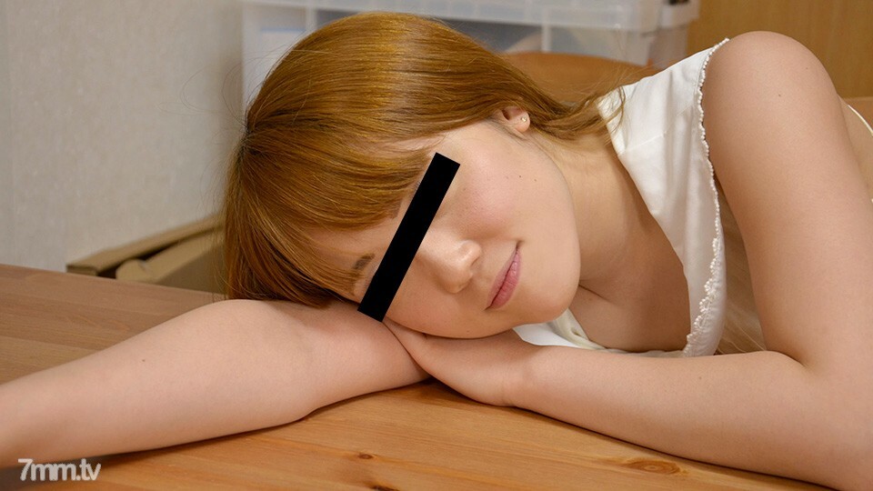 041321-01 解决素人女生的性问题
