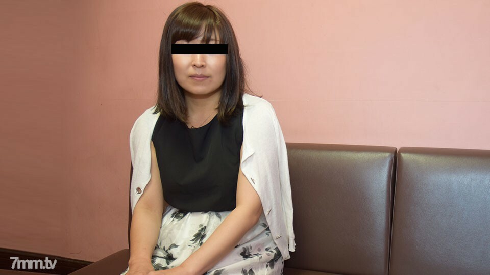 041918-252 已婚女人约会～不听话的老公，我要你听～