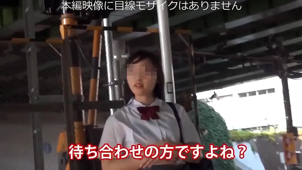 立即删除被捕 YouTuber 留下的视频