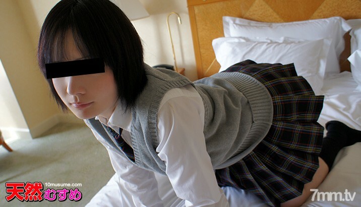 042611-01 制服素人打工～把制服少女变成性玩具！ ～
