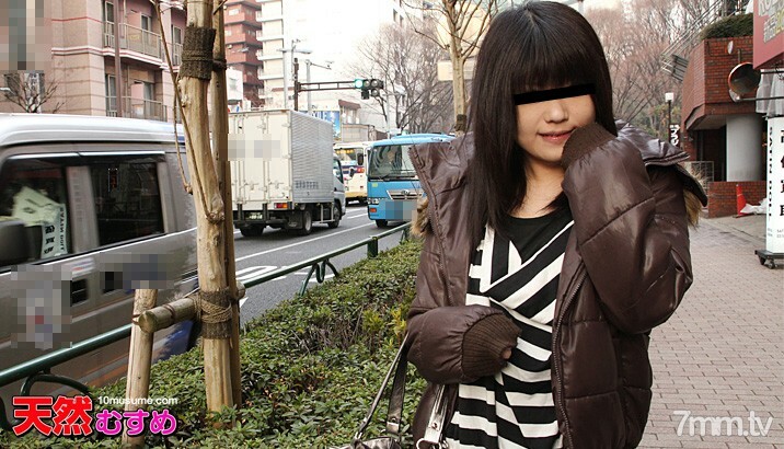 042711-01 制服素人打工～把制服少女变成性玩具！ ～