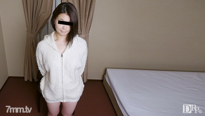 050516-01 珍贵的阴部选择-在展示阴部之前-