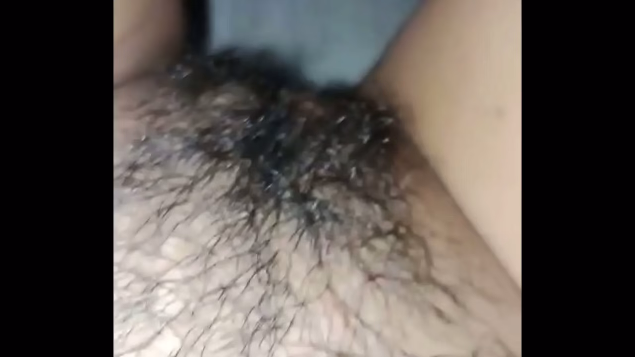 这是给你的，亲爱的！！
