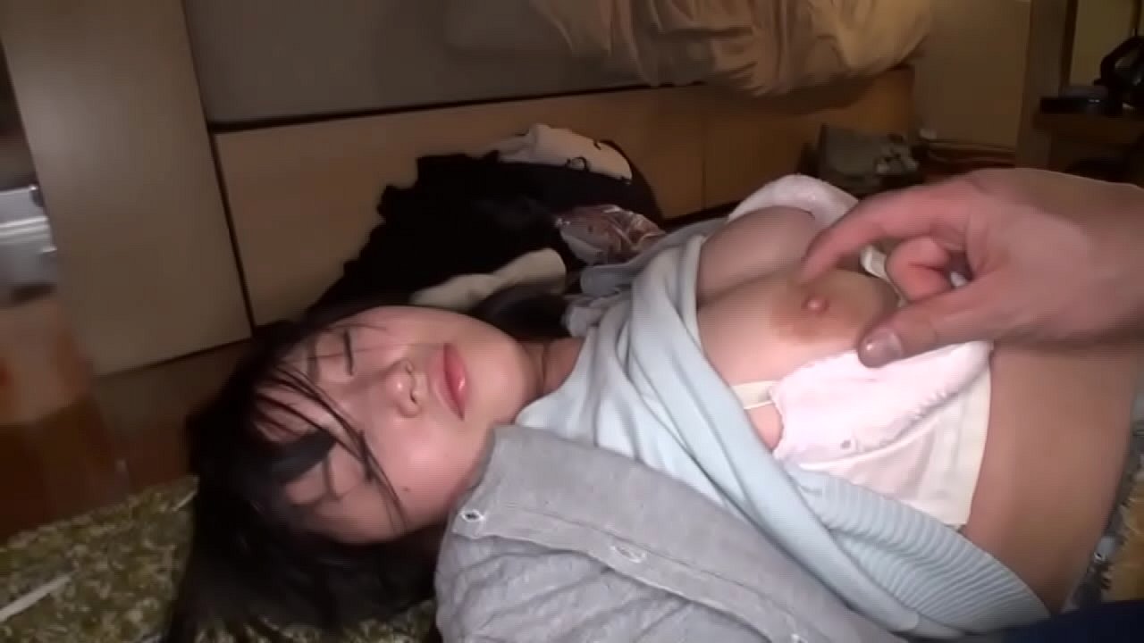 完整版http://bit.ly/2AN7peV