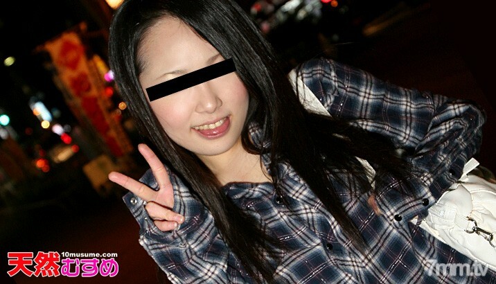 051810-01 如果她换上泳衣