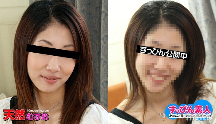 051911-01 大奶角色扮演反向拾取