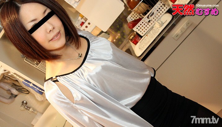 052411-01 Suppin 业余 ~ De S 的 Suppin 娘们 ~