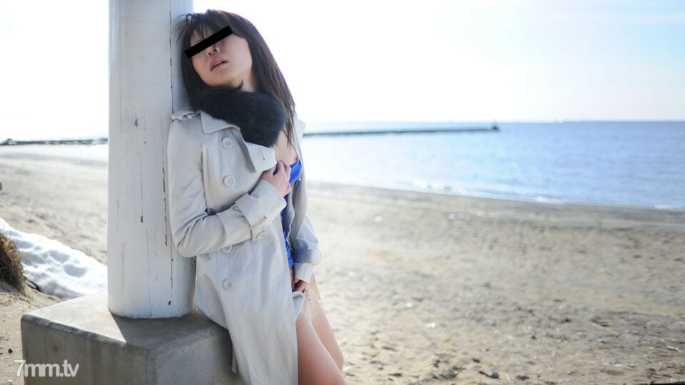060218-283 已婚妇女日期-Omata 开放性-