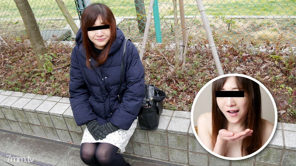 060220-311 吞精人妻109～展现独特性魅力的人妻～