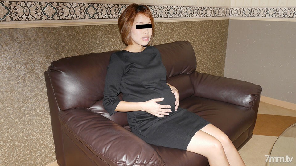 061119-110 业余妻子的第一次拍摄文档80大久保瞳
